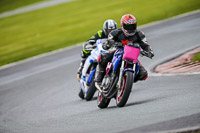 Oulton-Park-14th-March-2020;PJ-Motorsport-Photography-2020;anglesey;brands-hatch;cadwell-park;croft;donington-park;enduro-digital-images;event-digital-images;eventdigitalimages;mallory;no-limits;oulton-park;peter-wileman-photography;racing-digital-images;silverstone;snetterton;trackday-digital-images;trackday-photos;vmcc-banbury-run;welsh-2-day-enduro